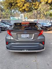 Toyota C-HR hybrid 2020 for sale