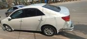 Toyota Allion push start 2009 for sale