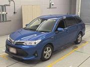 Toyota Fielder EX 2020 for sale