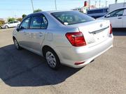 Toyota Axio Ex Non Hybrid 2021 for sale