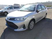 Toyota Axio Ex Non Hybrid 2021 for sale