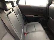 Toyota Harrier Z Leather 2021 for sale