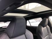Toyota Harrier Z Leather 2021 for sale