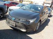 Toyota Corolla Gx Package 2020 for sale