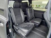 Toyota Esquire GI PREMIUM PURPLE 2020 for sale