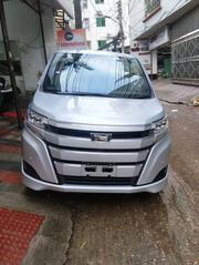 Toyota Noah KEY 1DOOR POWER 2021 for sale