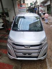 Toyota Noah KEY 1DOOR POWER 2021 for sale