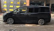 Toyota Esquire 2DOOR POWER PUSH HV 2020 for sale