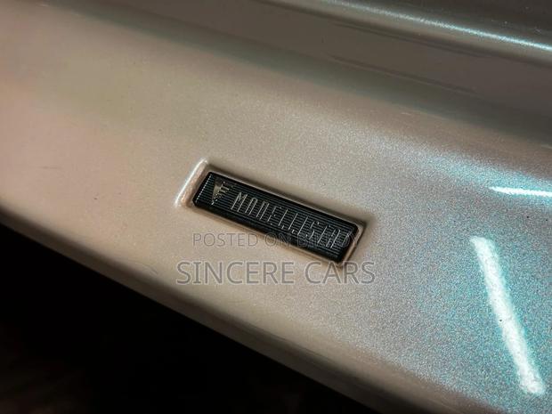 Toyota Hiace SUPER GL-PUSH-LED-4P 2022