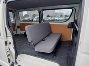 Toyota Hiace GL White 360° 2022 for sale