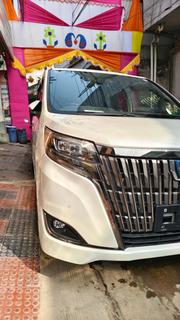 Toyota Esquire 2DOOR POWER PUSH HV 2020 for sale