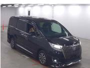 Toyota Esquire Hybrid Gi Premium 2020 for sale