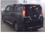 Toyota Esquire Hybrid Gi Premium 2020 for sale