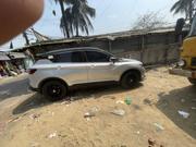 Proton X50 2022 for sale