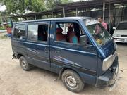 Maruti Suzuki 800 2010 for sale