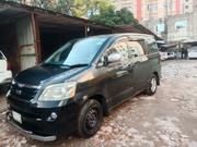 Toyota Noah 2002 for sale