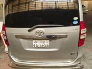Toyota Noah . 2011 for sale