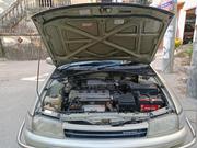 Toyota Carina . 1994 for sale