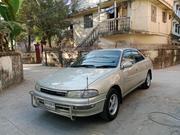 Toyota Carina . 1994 for sale