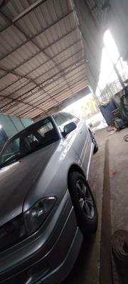 Toyota Carina TI 2000 for sale