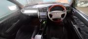 Toyota Carina TI 2000 for sale