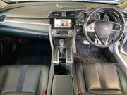 Honda Civic EX 2020 for sale