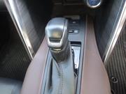 Toyota Harrier Z LEATHER HYB 2022 for sale
