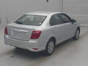 Toyota Axio 4wd 2020 for sale