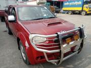 Great Wall H6 Coupe Carry Boy 2010 for sale