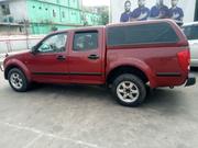 Great Wall H6 Coupe Carry Boy 2010 for sale