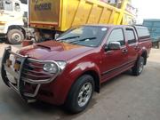 Great Wall H6 Coupe Carry Boy 2010 for sale