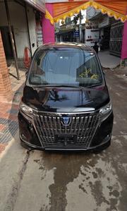 Toyota Esquire GI PREMIUM HYV PUSH 2020 for sale