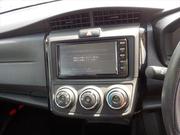 Toyota Axio EX P a c k g e 2020 for sale