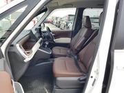 Toyota Noah Z PACKAGE HV 2022 for sale