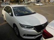 Toyota Allion G Plus 2020 for sale