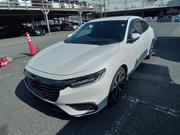 Honda Insight EX BLACK STYLE 2022 for sale