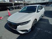 Honda Insight EX BLACK STYLE 2022 for sale