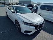 Honda Insight EX BLACK STYLE 2022 for sale