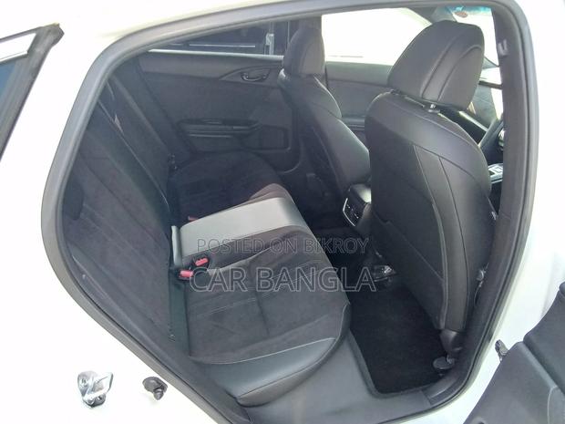 Honda Insight EX BLACK STYLE 2022