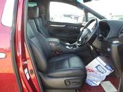 Toyota Alphard EXECUTIVE LOUNGE HYB 2020 for sale