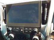 Toyota Alphard EXECUTIVE LOUNGE HYB 2020 for sale