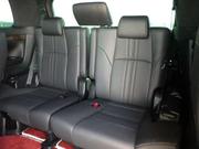 Toyota Alphard EXECUTIVE LOUNGE HYB 2020 for sale