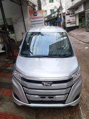 Toyota Noah 1DOOR POWER KEY 2021 for sale