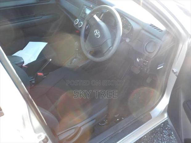 Toyota Axio EX P a c k g e 2020
