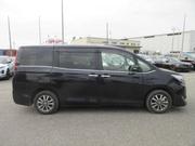 Toyota Esquire GI premium edition 2021 for sale