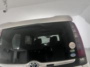 Toyota Esquire 2014 for sale