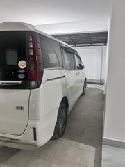Toyota Esquire 2014 for sale