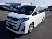 Toyota Noah G_READY_STOCK-- 2023 for sale