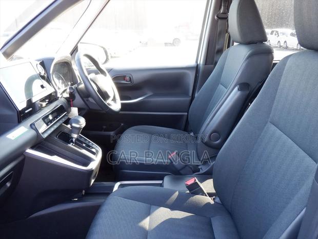 Toyota Noah G_READY_STOCK-- 2023