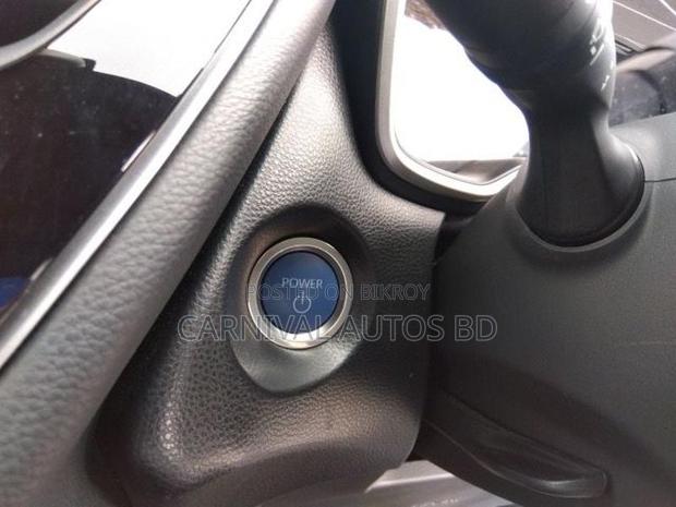 Toyota Corolla Cross Z LEATHER PACKAGE 2023